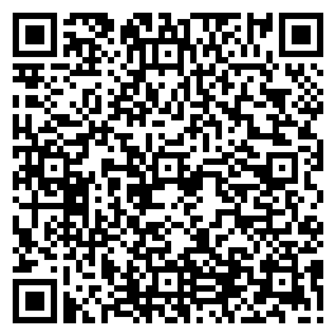 QR code 38261555300000