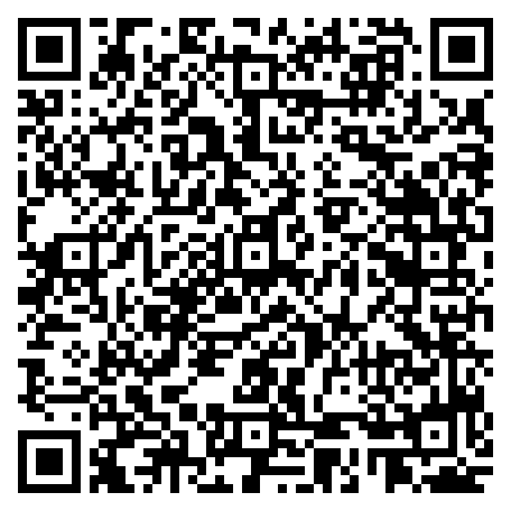 QR code 02215388000000
