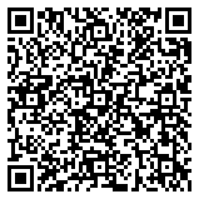 QR code 11061292700000