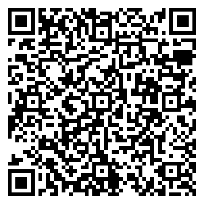 QR code 38033592100000