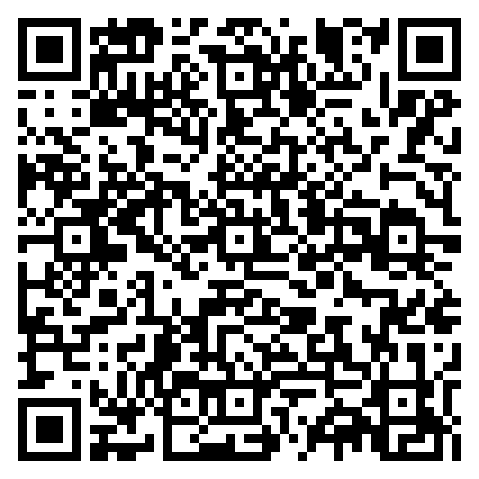 QR code 52157614200000