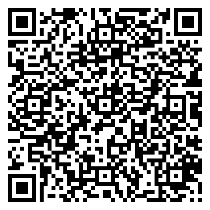 QR code 20017962000000