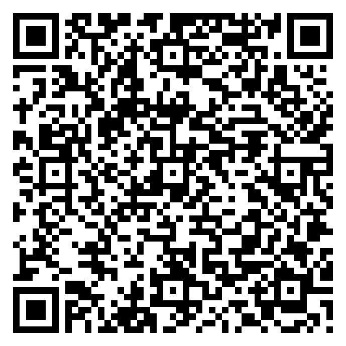 QR code 36475296200000