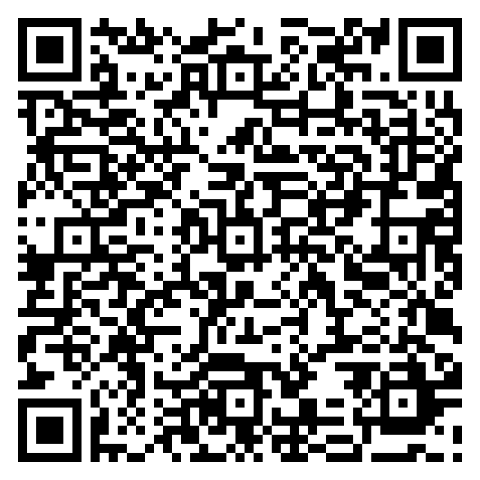 QR code 38087244100000