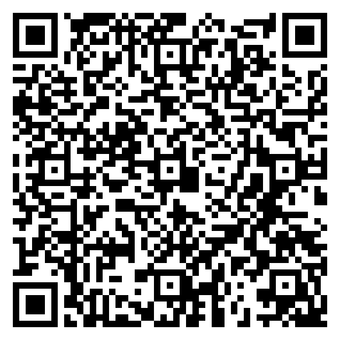 QR code 36575191800000