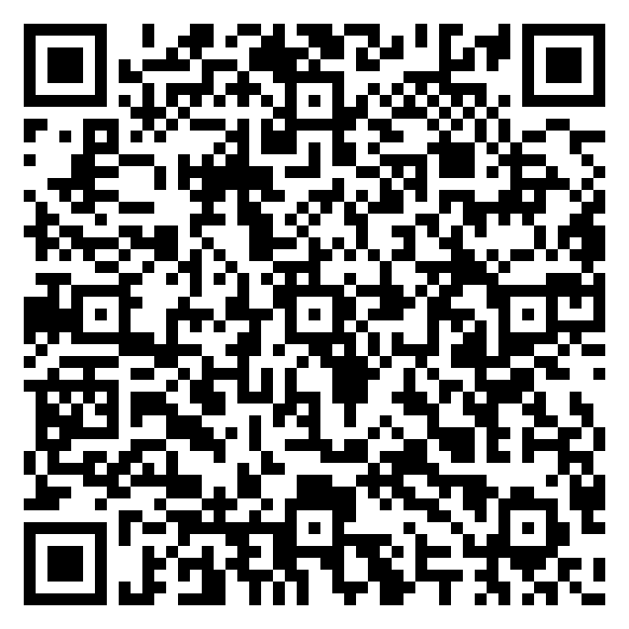 QR code 52727462000000