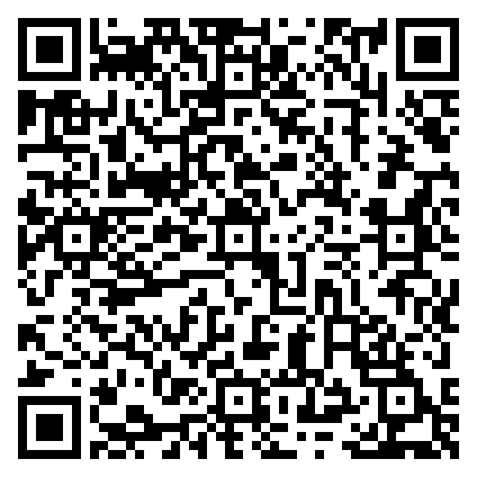 QR code 36591588600000