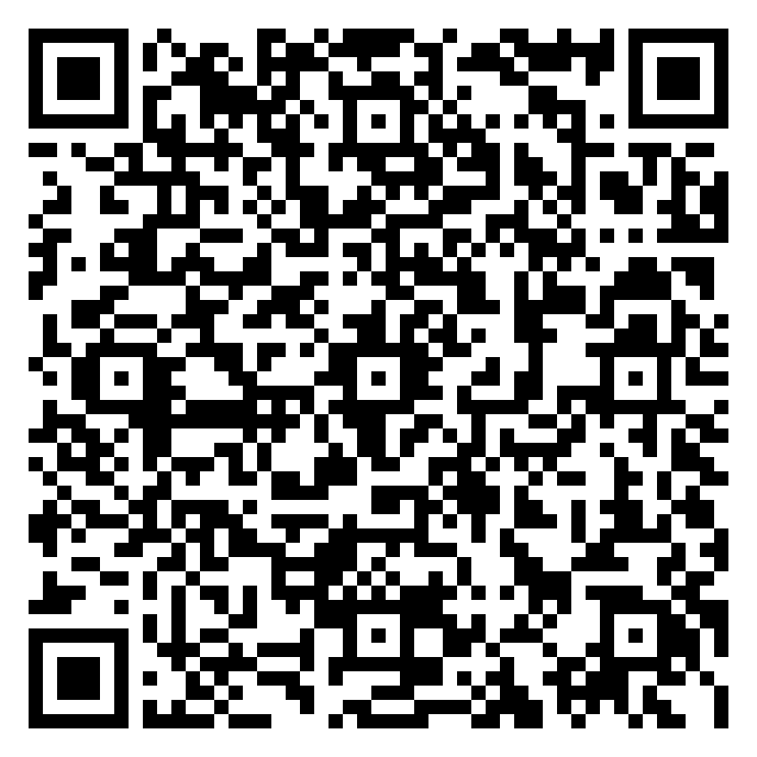 QR code 18092501400000