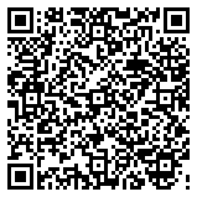 QR code 36363578600000