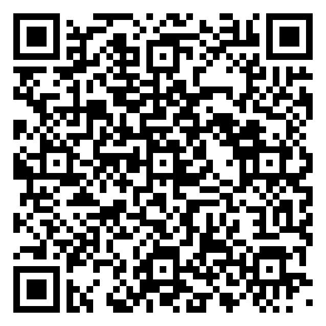 QR code 38892936000000