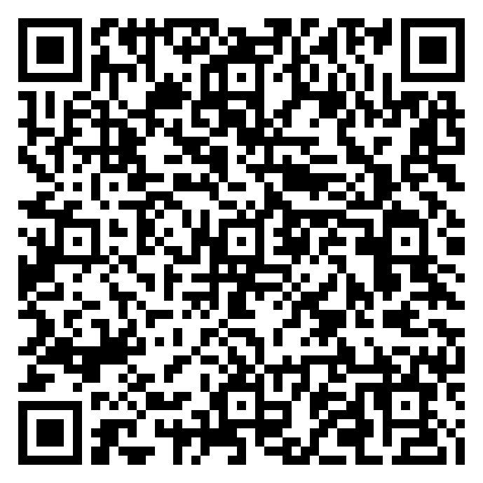 QR code 38241244200000