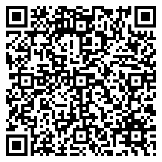 QR code 36536627300000