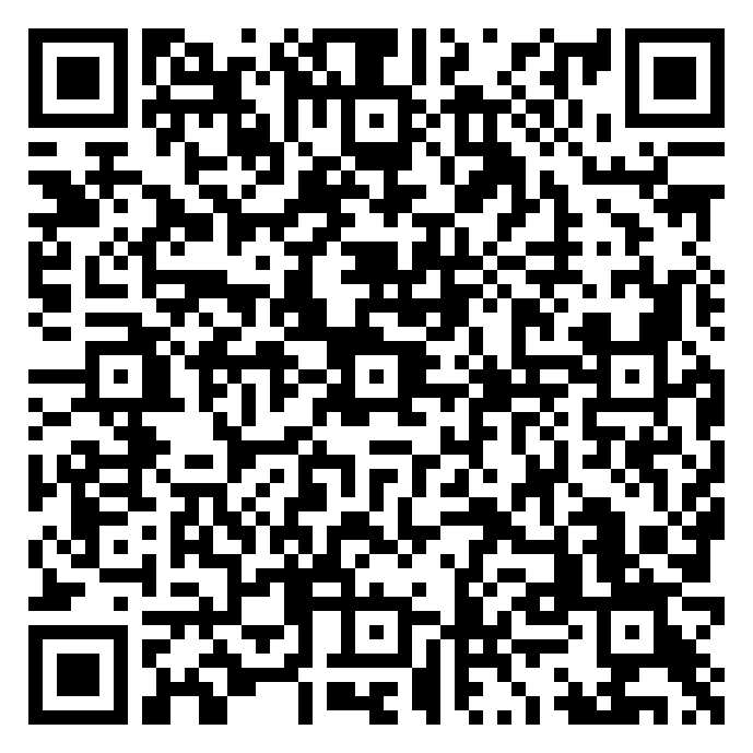 QR code 52209062500000