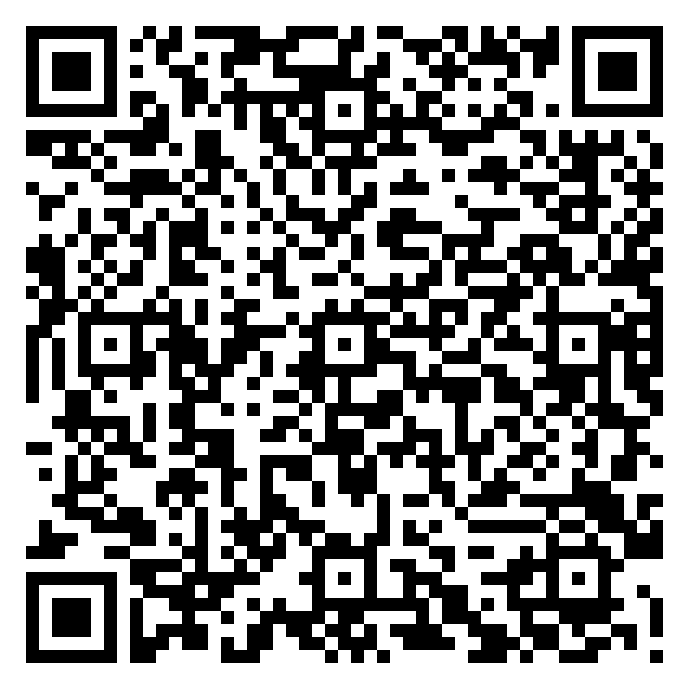 QR code 38758736000000