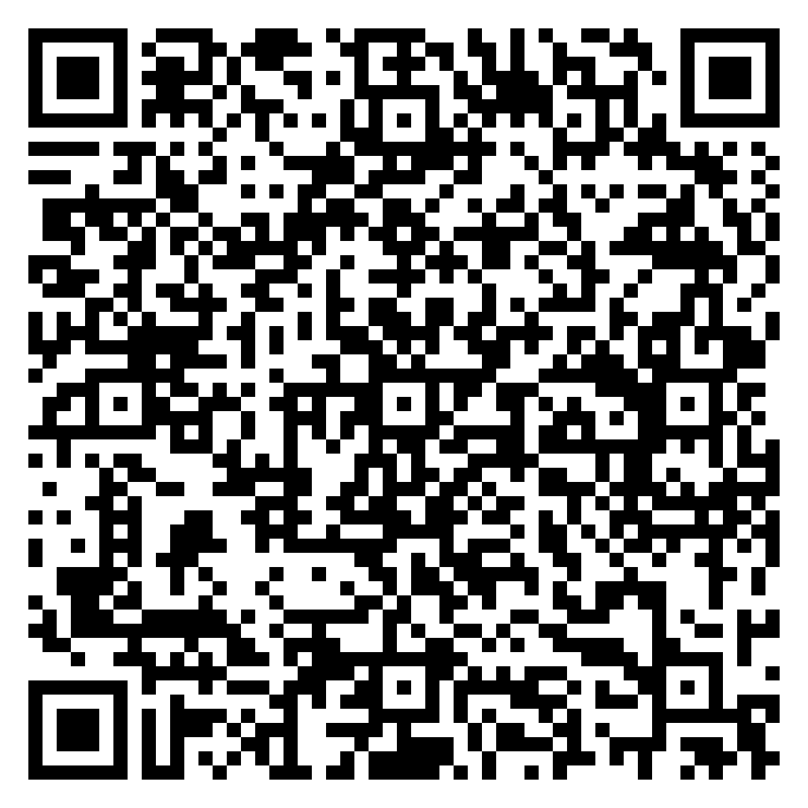 QR code 22053900700000