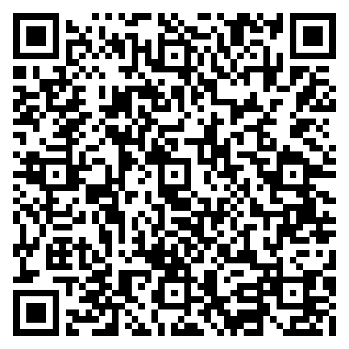 QR code 52534467000000