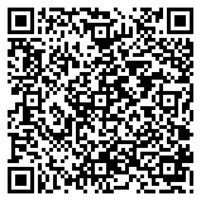 QR code 54205350200000