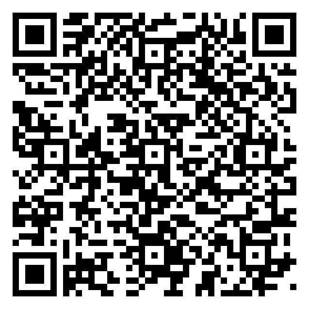 QR code 54174164800000