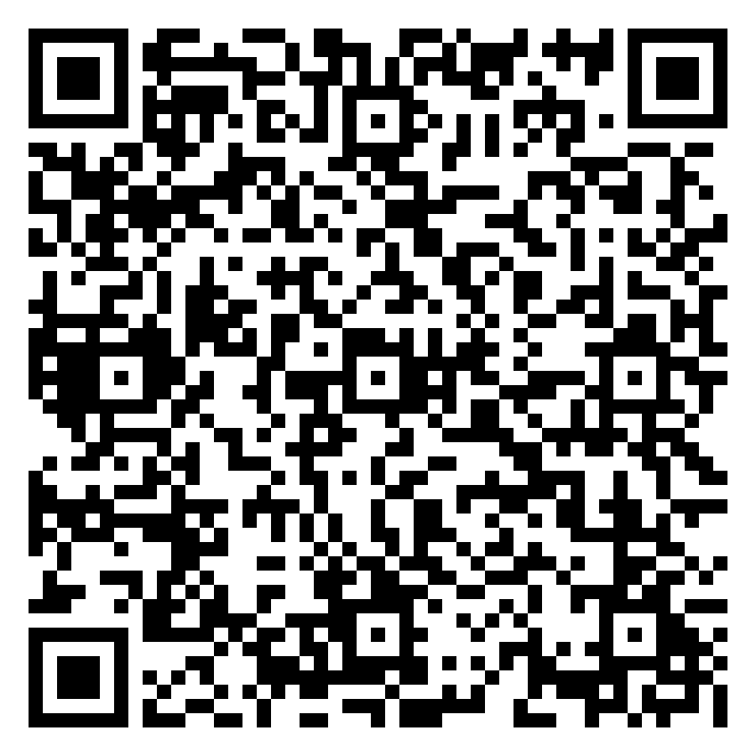 QR code 28161374000000
