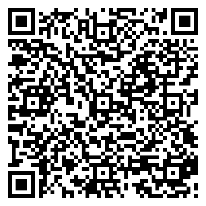 QR code 20044814800000
