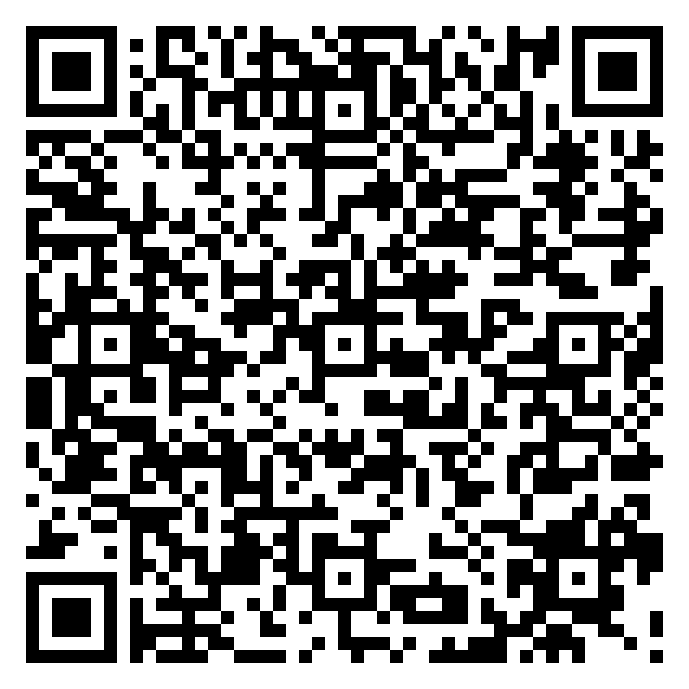 QR code 47061446500000