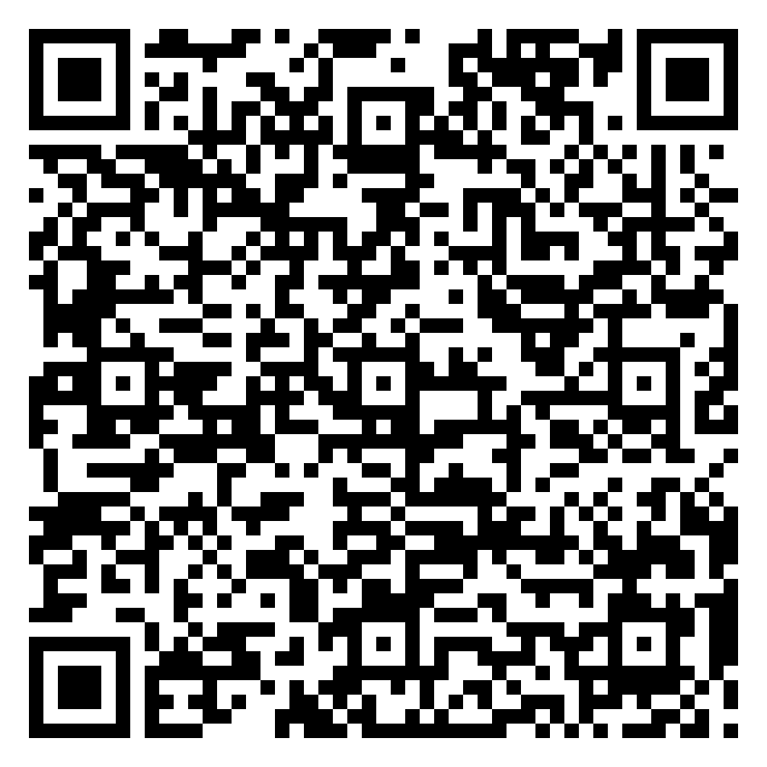 QR code 27383054300000