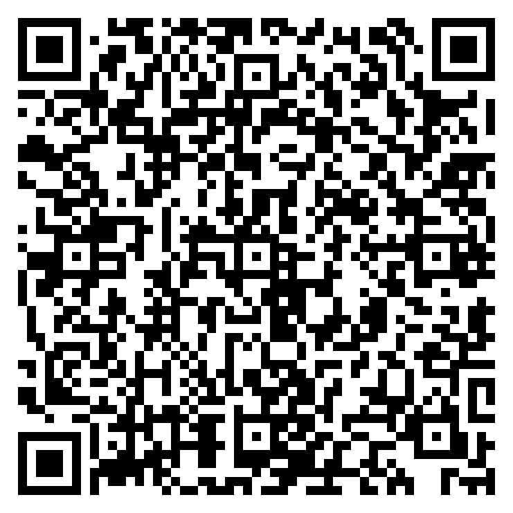 QR code 47320433100000