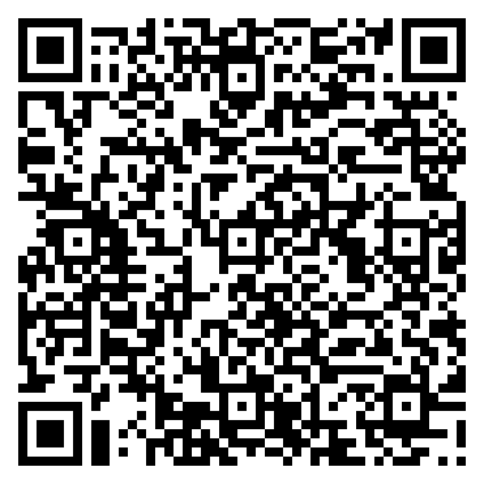 QR code 54012826500000