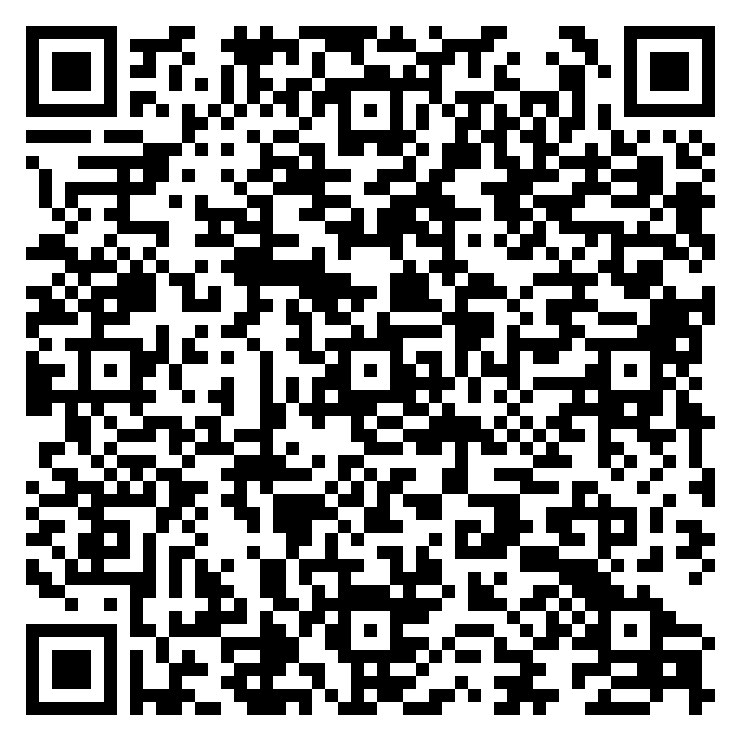 QR code 36548904700000