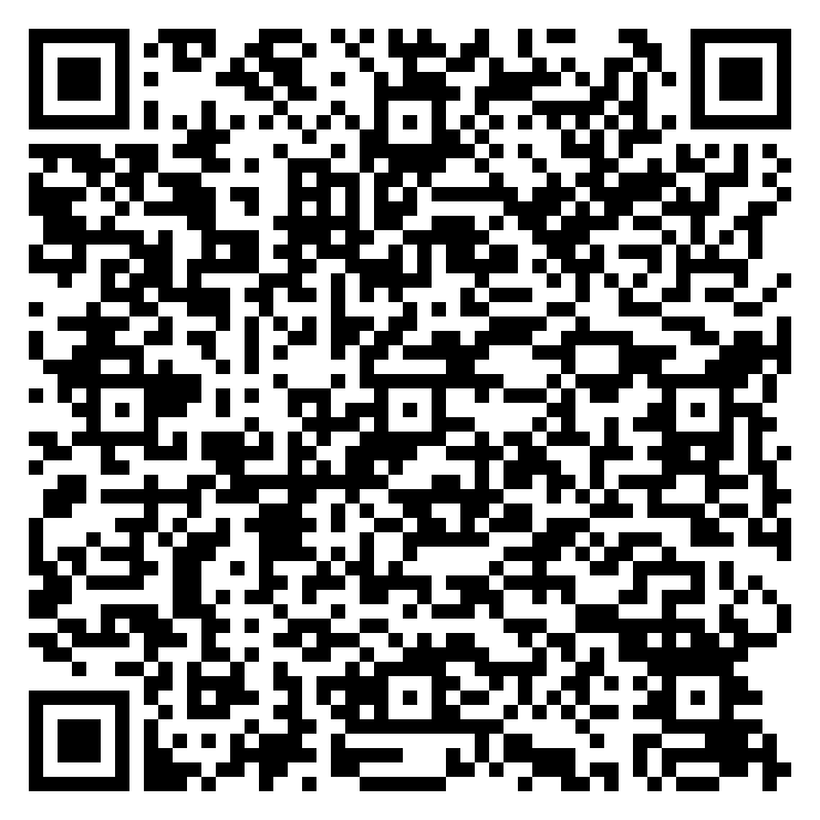 QR code 87170200600000
