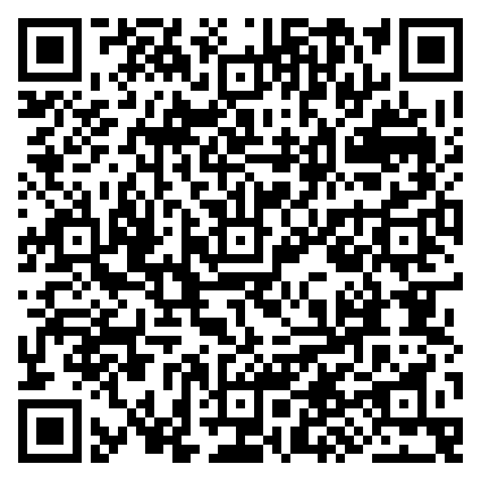 QR code 30090619700000