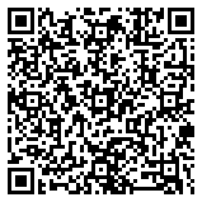 QR code 79030343800000