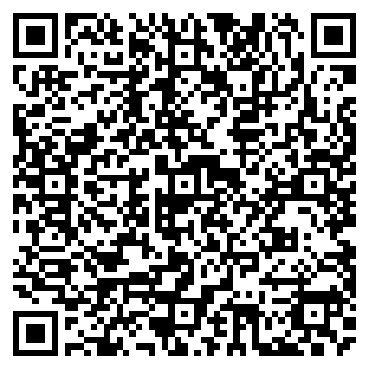 QR code 32138920000000
