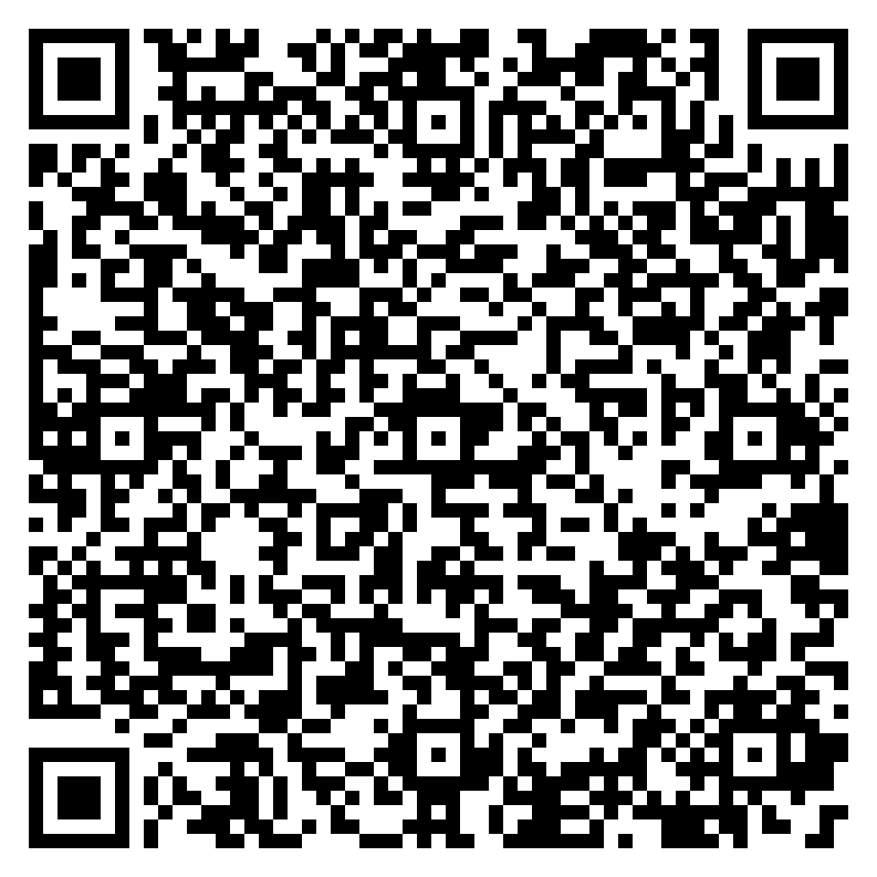 QR code 52942033300000