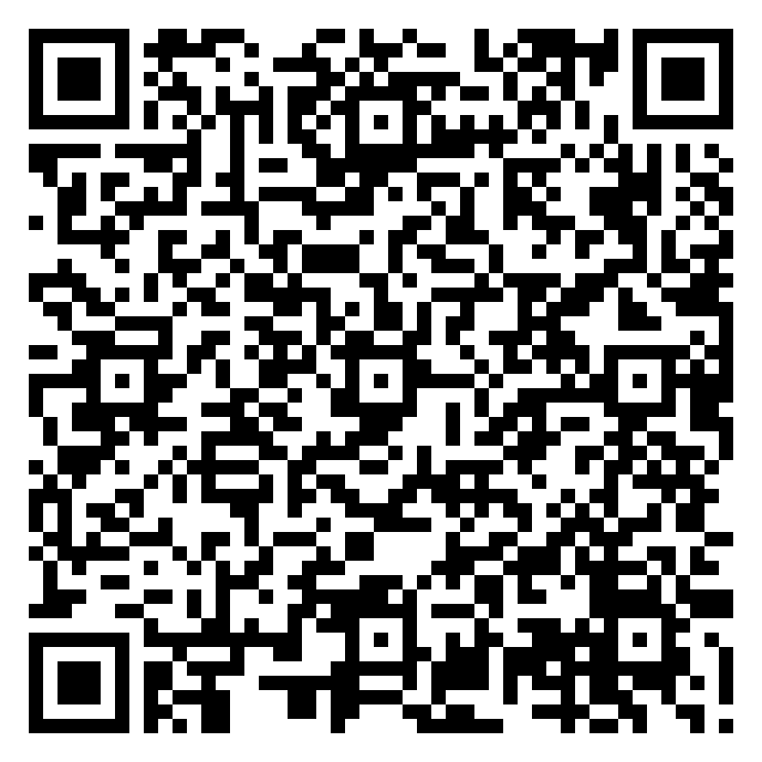 QR code 03027558700000