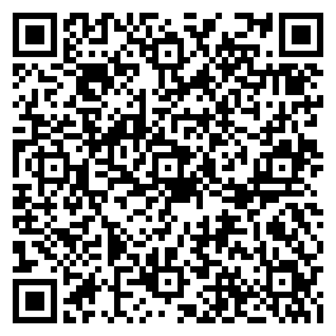 QR code 30150208800000
