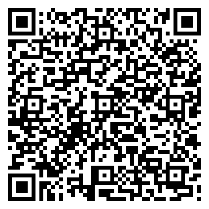 QR code 52675432900000