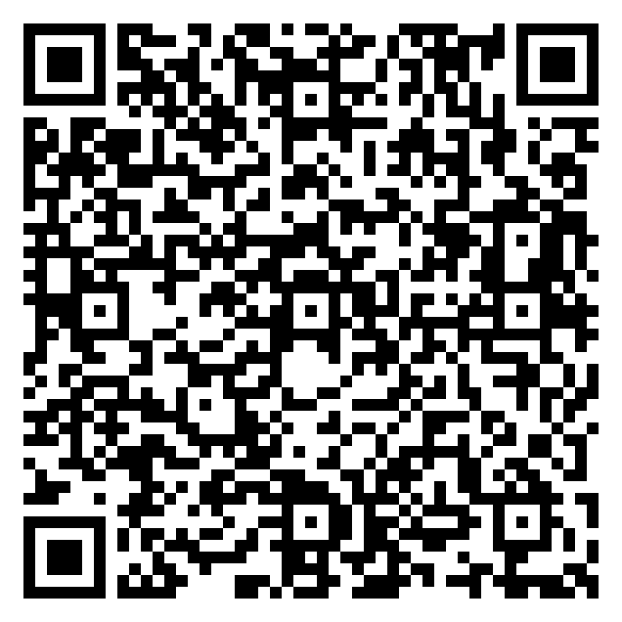 QR code 38003549000000