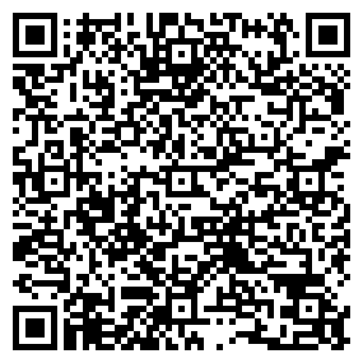 QR code 52807832900000