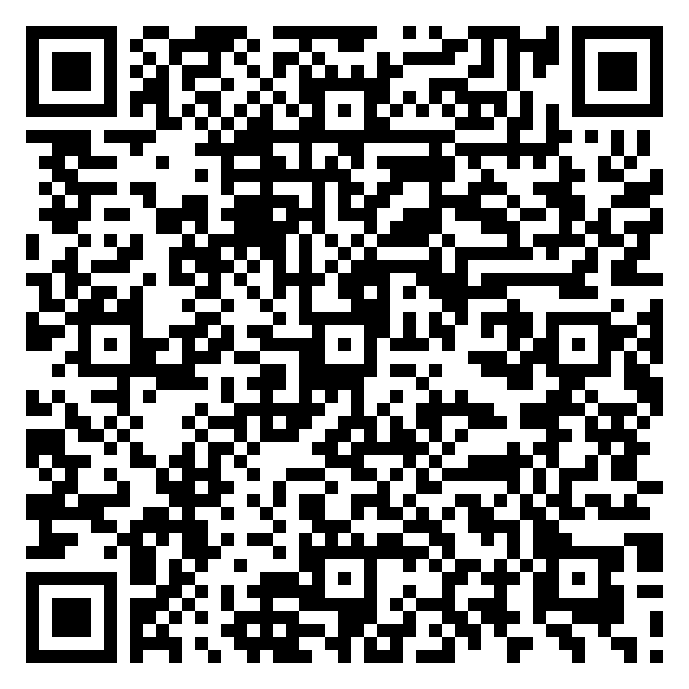 QR code 31017720100000
