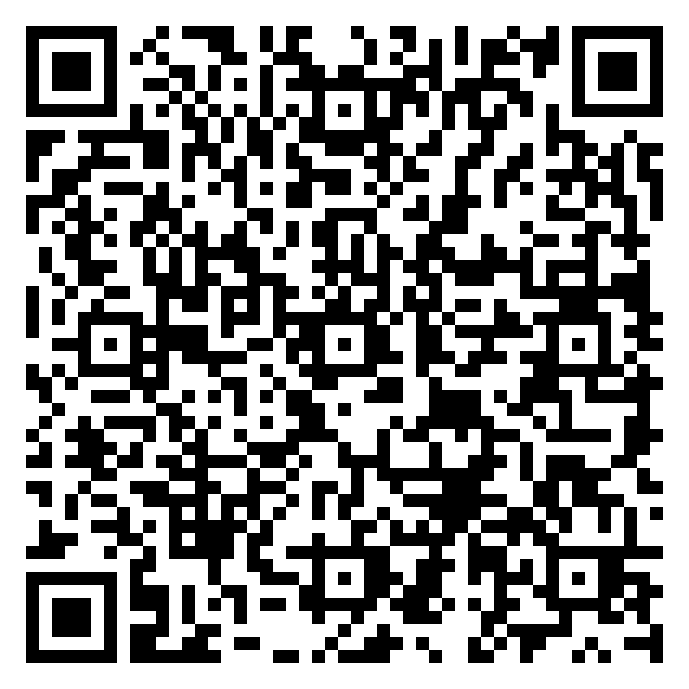 QR code 81236122900000
