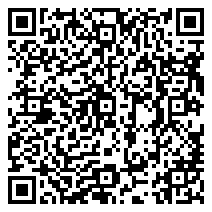 QR code 02137296900000