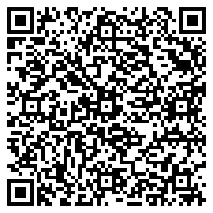 QR code 09122571600000