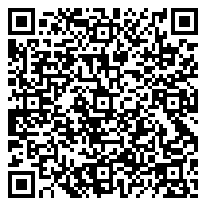 QR code 09117790500000