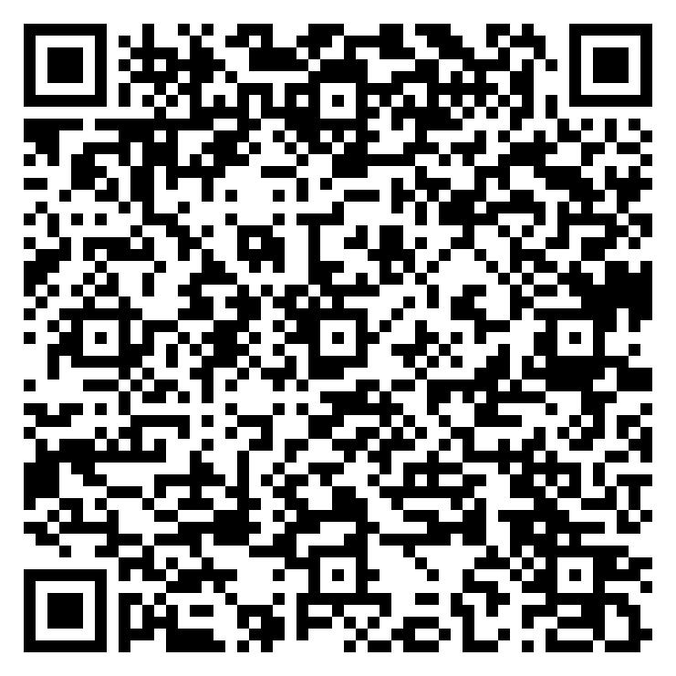 QR code 36706583100000