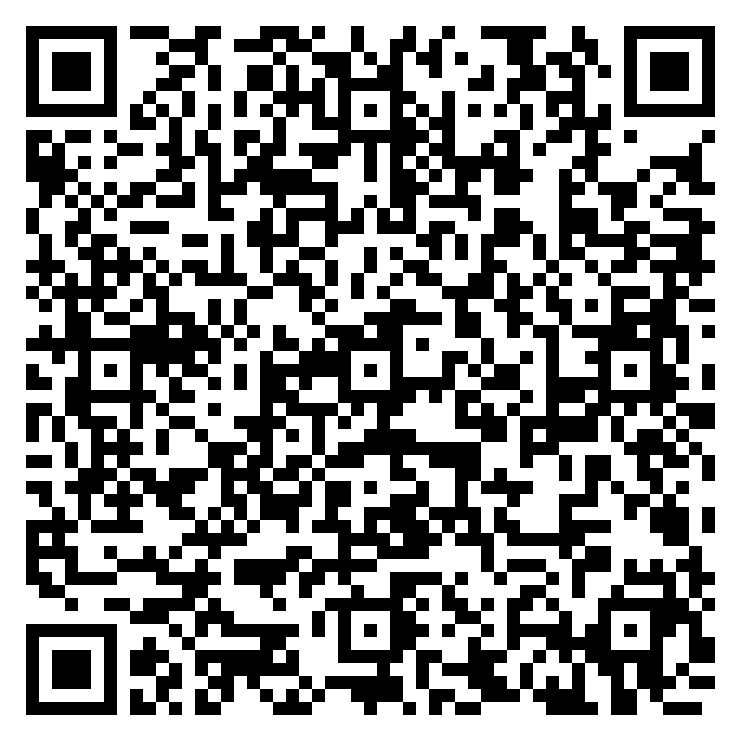 QR code 52785706600000