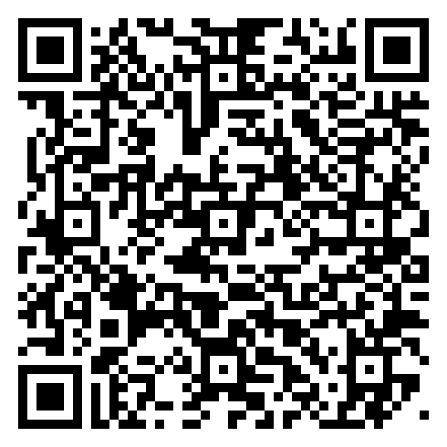 QR code 38222316100000