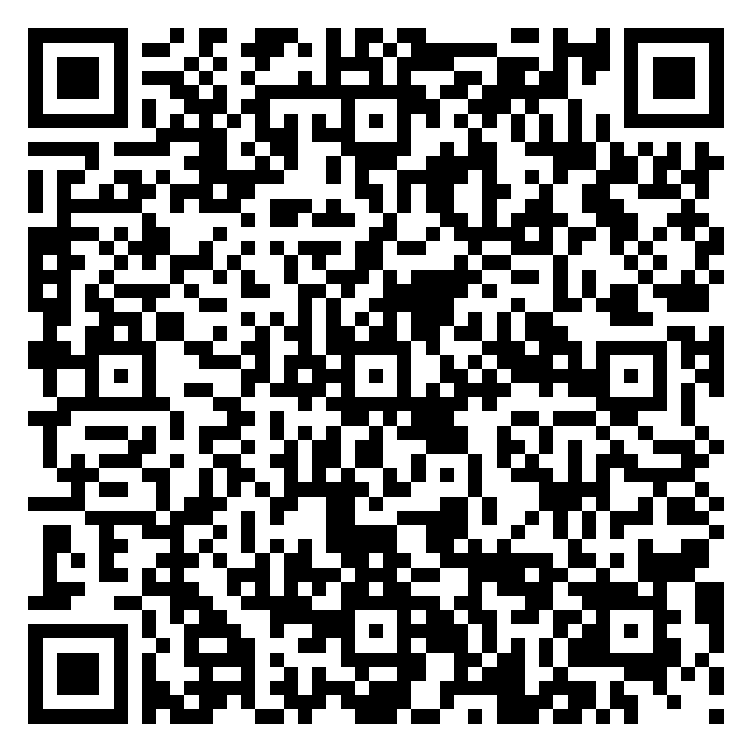 QR code 28045357500000