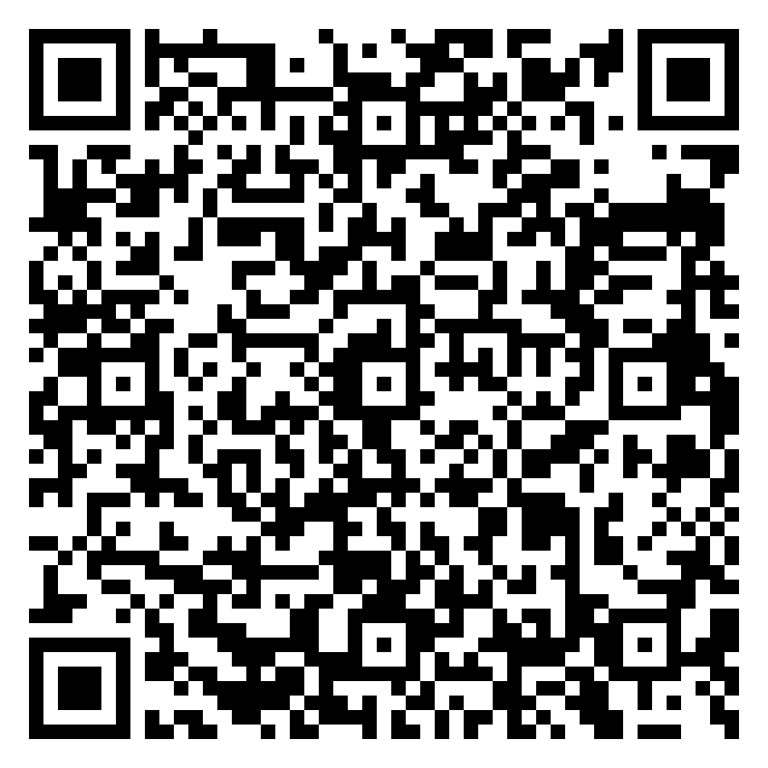 QR code 32095536900000