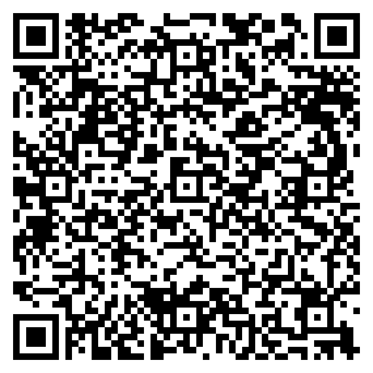 QR code 22069803600000